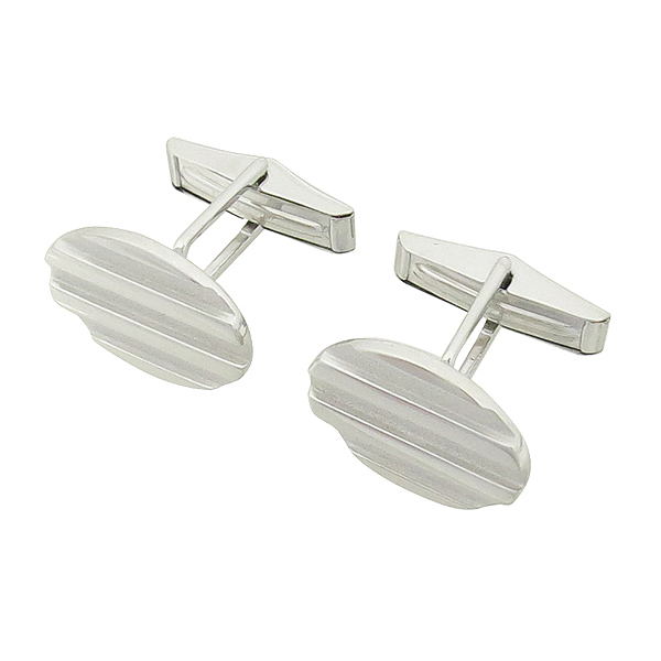 Ƽ�Ĵ�  ��Ÿ����/Ŀ�꽺