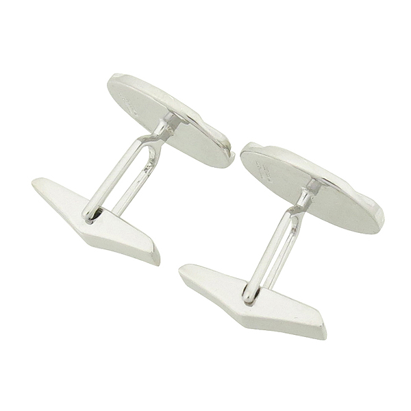 Tiffany(Ƽ�Ĵ�) �ǹ�(925)  Ŀ���� ��ư �̹���2 - ���̺��� �߰���ǰ