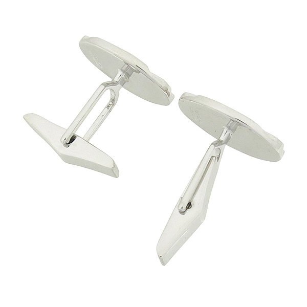 Tiffany(Ƽ�Ĵ�) �ǹ�(925)  Ŀ���� ��ư �̹���3 - ���̺��� �߰���ǰ