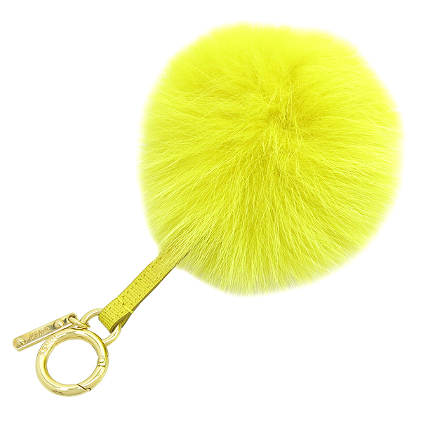 Fendi(���) ���ο� �÷� ���� ŰȦ�� �� ���� �̹���2 - ���̺��� �߰���ǰ