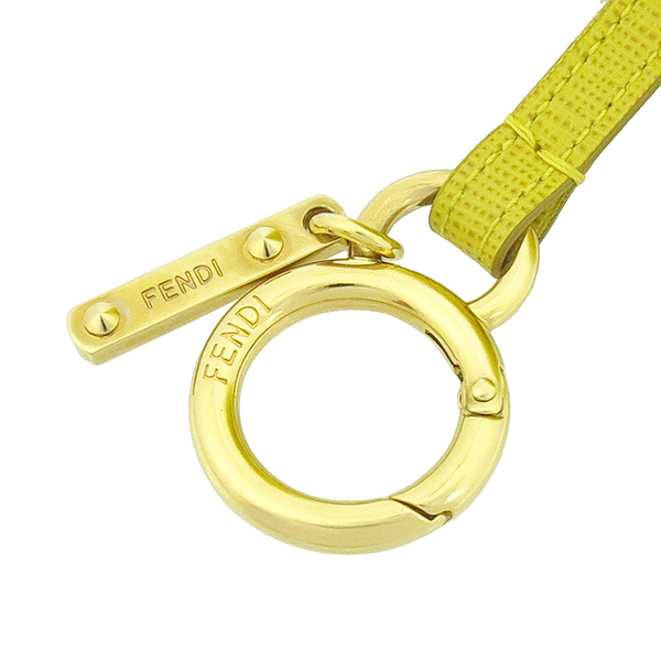 Fendi(���) ���ο� �÷� ���� ŰȦ�� �� ���� �̹���3 - ���̺��� �߰���ǰ