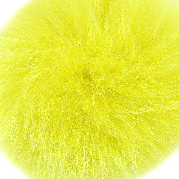 Fendi(���) ���ο� �÷� ���� ŰȦ�� �� ���� �̹���4 - ���̺��� �߰���ǰ