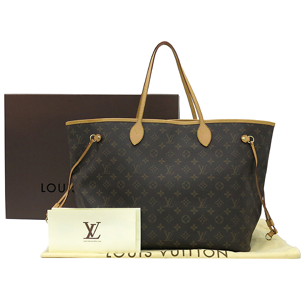 ���̺��� �׹�Ǯ GM 