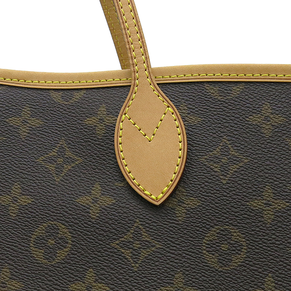 Louis Vuitton(���̺���) M40157 ���׷� ĵ���� �׹�Ǯ GM ����� �̹���4 - ���̺��� �߰���ǰ