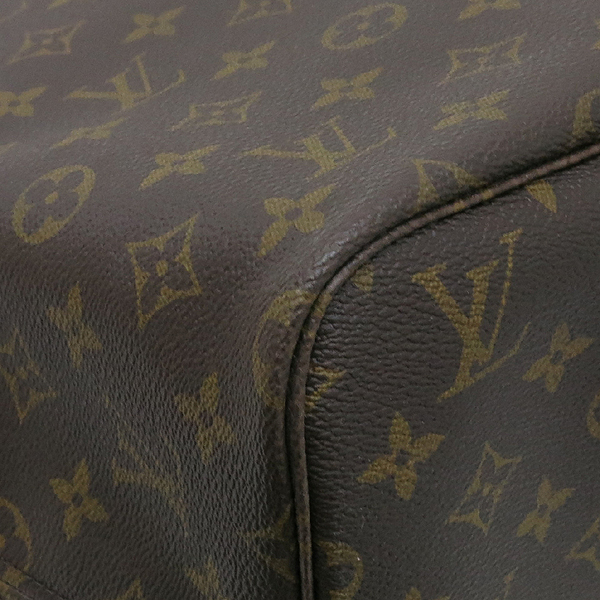 Louis Vuitton(���̺���) M40157 ���׷� ĵ���� �׹�Ǯ GM ����� �̹���6 - ���̺��� �߰���ǰ