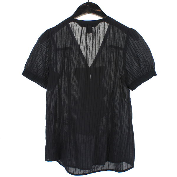 Marc_Jacobs(��ũ���������߽�) ���̺� �÷� ������ ���� ����콺 [��������] �̹���4 - ���̺��� �߰���ǰ