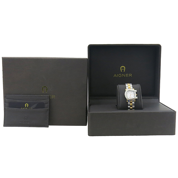 ���̱׳�  �����ð�