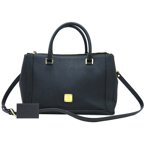 ������  2-WAY