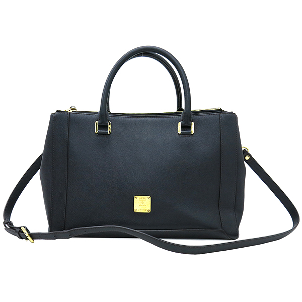 MCM(������) MWT2SLN08BK001 ���ǾƳ� ���� ������ �� L������ ����ΰ� ��Ʈ�� + �����Ʈ�� 2WAY �̹���2 - ���̺��� �߰���ǰ