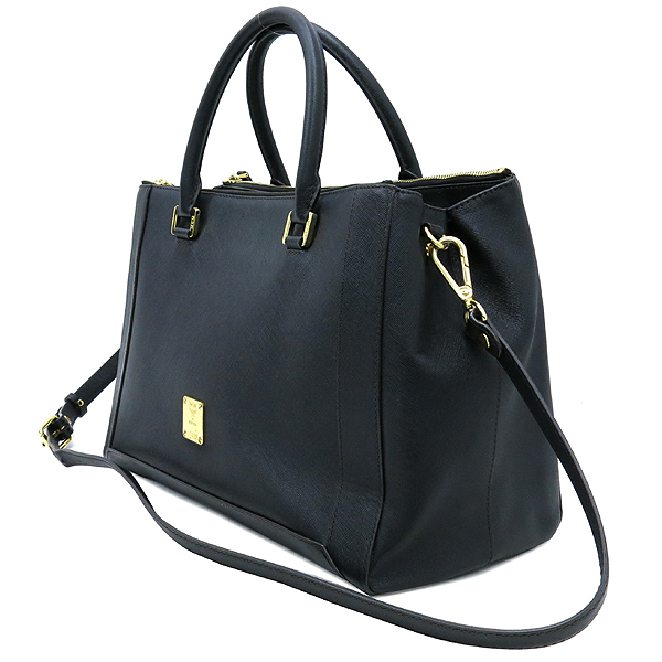 MCM(������) MWT2SLN08BK001 ���ǾƳ� ���� ������ �� L������ ����ΰ� ��Ʈ�� + �����Ʈ�� 2WAY �̹���3 - ���̺��� �߰���ǰ