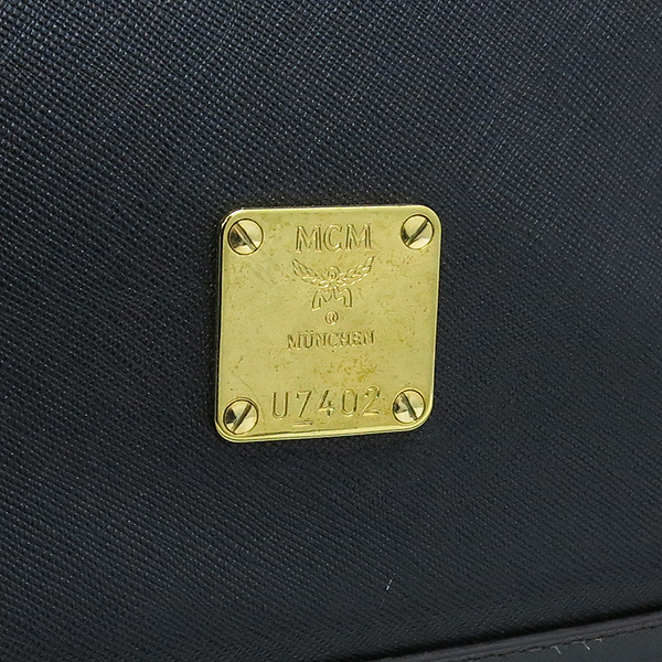 MCM(������) MWT2SLN08BK001 ���ǾƳ� ���� ������ �� L������ ����ΰ� ��Ʈ�� + �����Ʈ�� 2WAY �̹���4 - ���̺��� �߰���ǰ