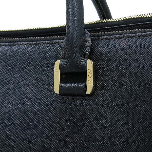 MCM(������) MWT2SLN08BK001 ���ǾƳ� ���� ������ �� L������ ����ΰ� ��Ʈ�� + �����Ʈ�� 2WAY �̹���5 - ���̺��� �߰���ǰ