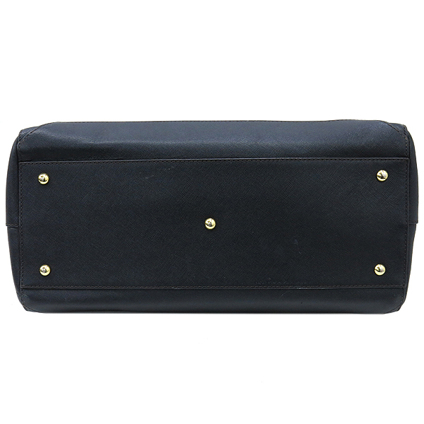 MCM(������) MWT2SLN08BK001 ���ǾƳ� ���� ������ �� L������ ����ΰ� ��Ʈ�� + �����Ʈ�� 2WAY �̹���6 - ���̺��� �߰���ǰ