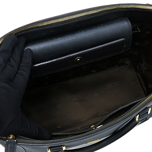 MCM(������) MWT2SLN08BK001 ���ǾƳ� ���� ������ �� L������ ����ΰ� ��Ʈ�� + �����Ʈ�� 2WAY �̹���7 - ���̺��� �߰���ǰ