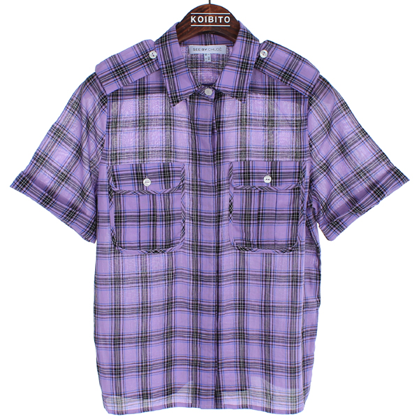 ���ο�  ����