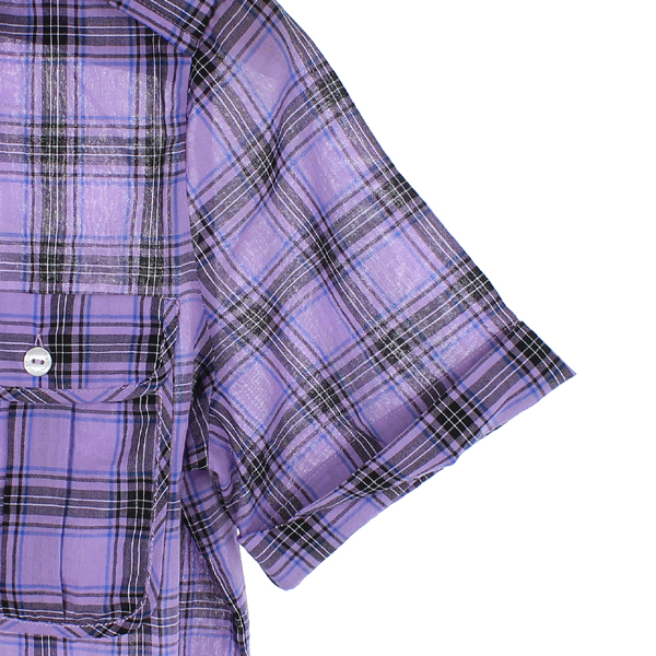 See By Chloe(�����̲��ο�) üũ �þ� ������ ���� [��������] �̹���3 - ���̺��� �߰���ǰ