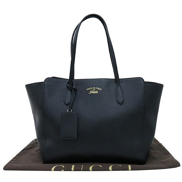 ���� ���� ���۹� 