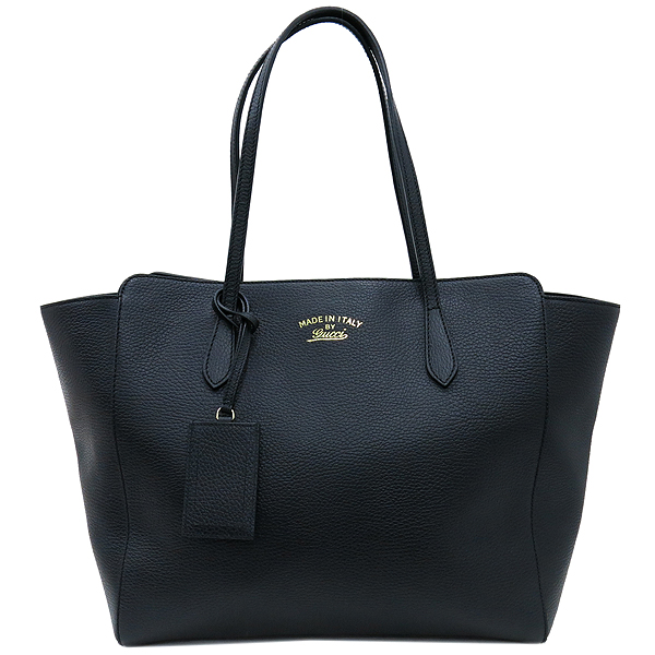 Gucci(����) 354397 ���� ���� ���� M������ ��������� ���� ����� �̹���2 - ���̺��� �߰���ǰ