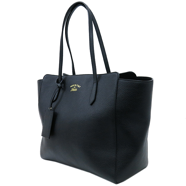 Gucci(����) 354397 ���� ���� ���� M������ ��������� ���� ����� �̹���3 - ���̺��� �߰���ǰ