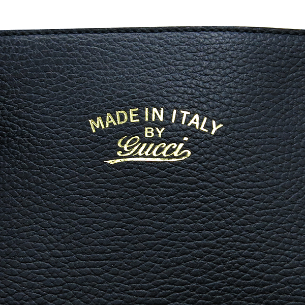 Gucci(����) 354397 ���� ���� ���� M������ ��������� ���� ����� �̹���4 - ���̺��� �߰���ǰ