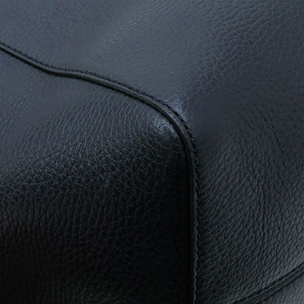 Gucci(����) 354397 ���� ���� ���� M������ ��������� ���� ����� �̹���5 - ���̺��� �߰���ǰ