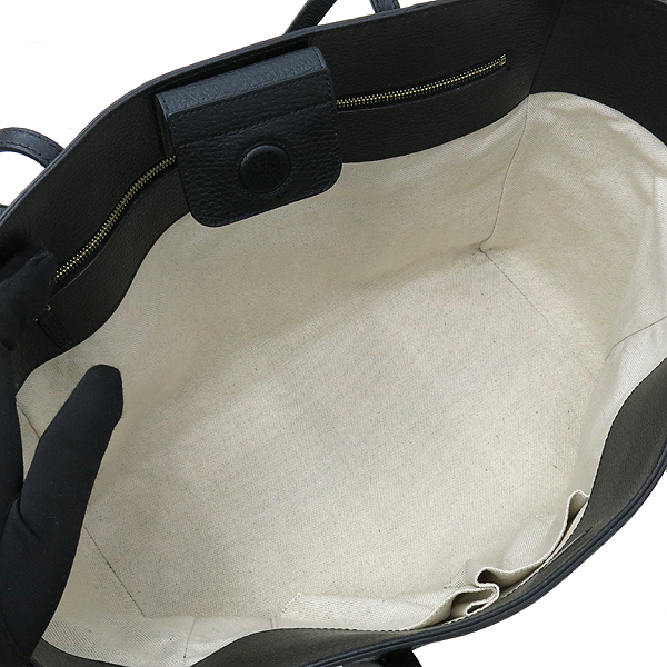 Gucci(����) 354397 ���� ���� ���� M������ ��������� ���� ����� �̹���6 - ���̺��� �߰���ǰ