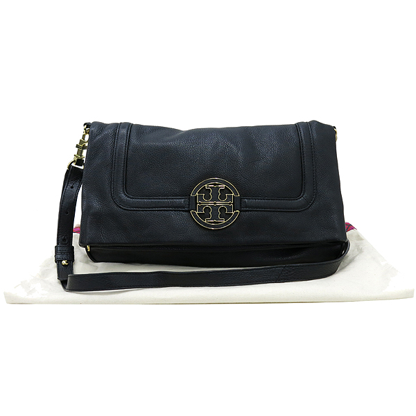 �丮��ġ  ũ�ν���