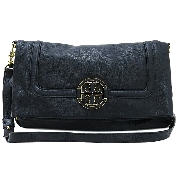 TORY BURCH(�丮��ġ) �������� �Ƹ��� ����ΰ� �÷� Ŭ��ġ �� ũ�ν��� �̹���2 - ���̺��� �߰���ǰ