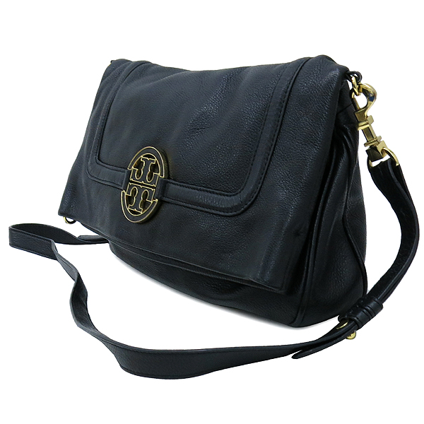 TORY BURCH(�丮��ġ) �������� �Ƹ��� ����ΰ� �÷� Ŭ��ġ �� ũ�ν��� �̹���3 - ���̺��� �߰���ǰ