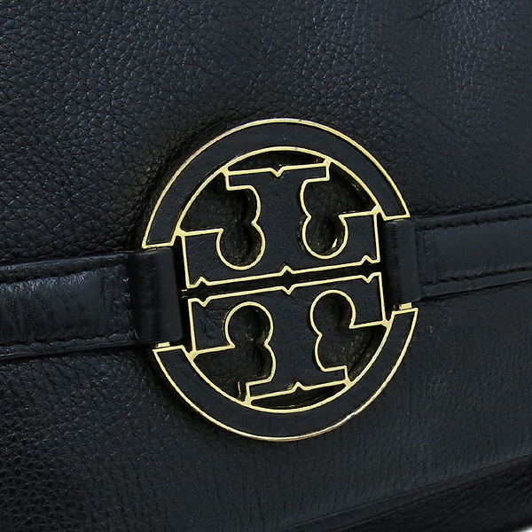 TORY BURCH(�丮��ġ) �������� �Ƹ��� ����ΰ� �÷� Ŭ��ġ �� ũ�ν��� �̹���4 - ���̺��� �߰���ǰ