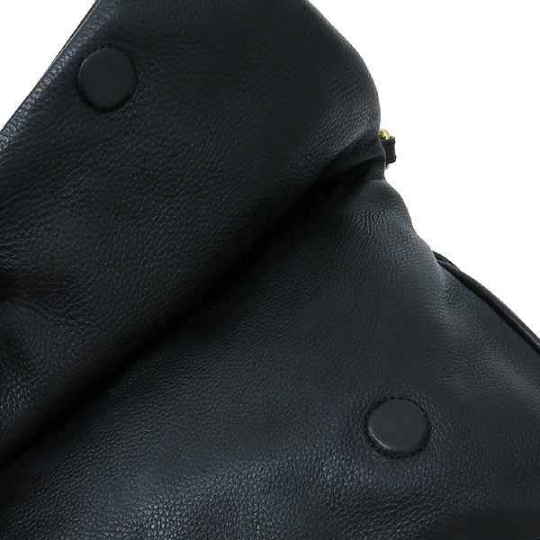 TORY BURCH(�丮��ġ) �������� �Ƹ��� ����ΰ� �÷� Ŭ��ġ �� ũ�ν��� �̹���5 - ���̺��� �߰���ǰ