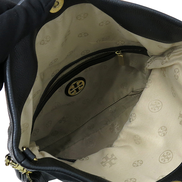 TORY BURCH(�丮��ġ) �������� �Ƹ��� ����ΰ� �÷� Ŭ��ġ �� ũ�ν��� �̹���6 - ���̺��� �߰���ǰ