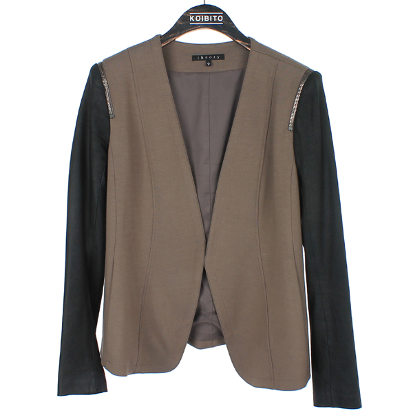 ��  ����