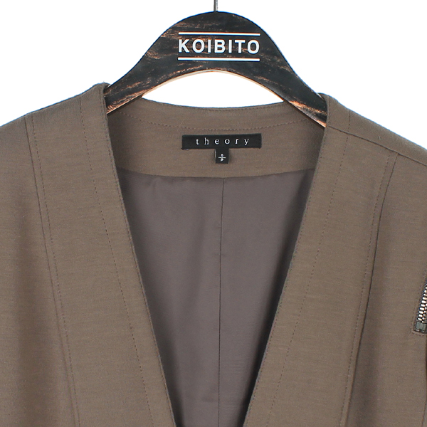 THEORY(��) TF2C11805B ���Ұ��� ȥ�� ���� �̹���2 - ���̺��� �߰���ǰ