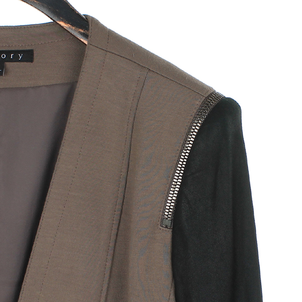 THEORY(��) TF2C11805B ���Ұ��� ȥ�� ���� �̹���3 - ���̺��� �߰���ǰ