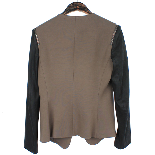 THEORY(��) TF2C11805B ���Ұ��� ȥ�� ���� �̹���4 - ���̺��� �߰���ǰ