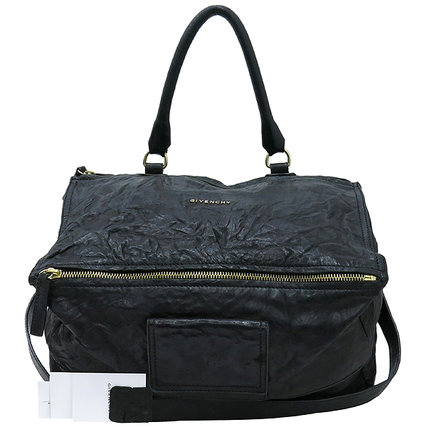 �����  2-WAY