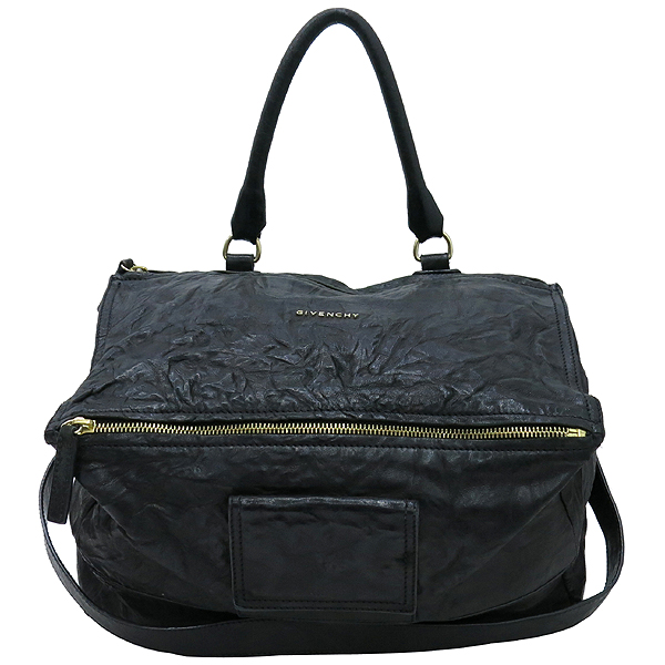 GIVENCHY(�����) ����Ų ��Ŭ �����÷� �ǵ��� L������ ����ΰ� ��Ʈ�� + �����Ʈ�� 2WAY �̹���2 - ���̺��� �߰���ǰ