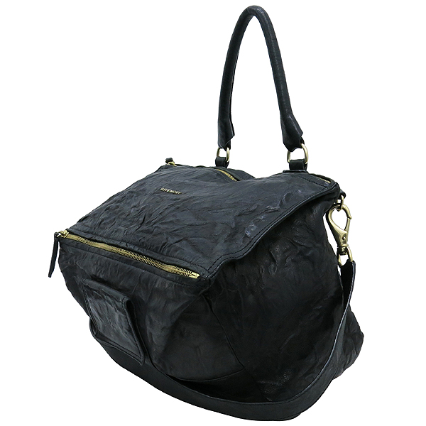 GIVENCHY(�����) ����Ų ��Ŭ �����÷� �ǵ��� L������ ����ΰ� ��Ʈ�� + �����Ʈ�� 2WAY �̹���3 - ���̺��� �߰���ǰ