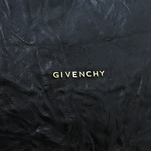 GIVENCHY(�����) ����Ų ��Ŭ �����÷� �ǵ��� L������ ����ΰ� ��Ʈ�� + �����Ʈ�� 2WAY �̹���4 - ���̺��� �߰���ǰ