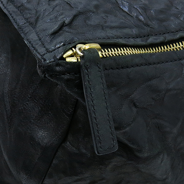 GIVENCHY(�����) ����Ų ��Ŭ �����÷� �ǵ��� L������ ����ΰ� ��Ʈ�� + �����Ʈ�� 2WAY �̹���5 - ���̺��� �߰���ǰ