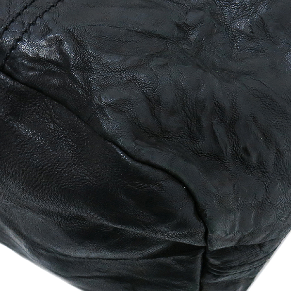 GIVENCHY(�����) ����Ų ��Ŭ �����÷� �ǵ��� L������ ����ΰ� ��Ʈ�� + �����Ʈ�� 2WAY �̹���6 - ���̺��� �߰���ǰ