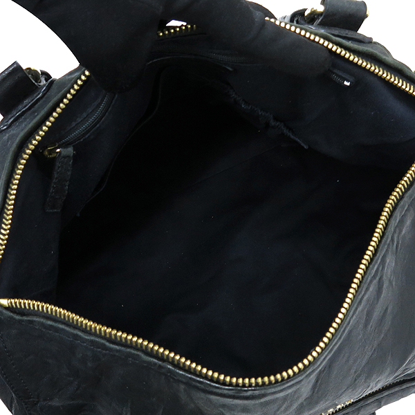 GIVENCHY(�����) ����Ų ��Ŭ �����÷� �ǵ��� L������ ����ΰ� ��Ʈ�� + �����Ʈ�� 2WAY �̹���7 - ���̺��� �߰���ǰ