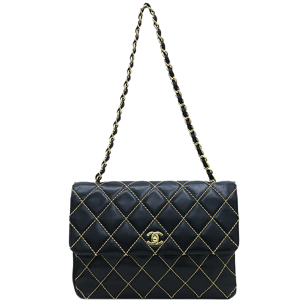 Chanel()  COCO ΰ ϵ Ƽġ   ü 