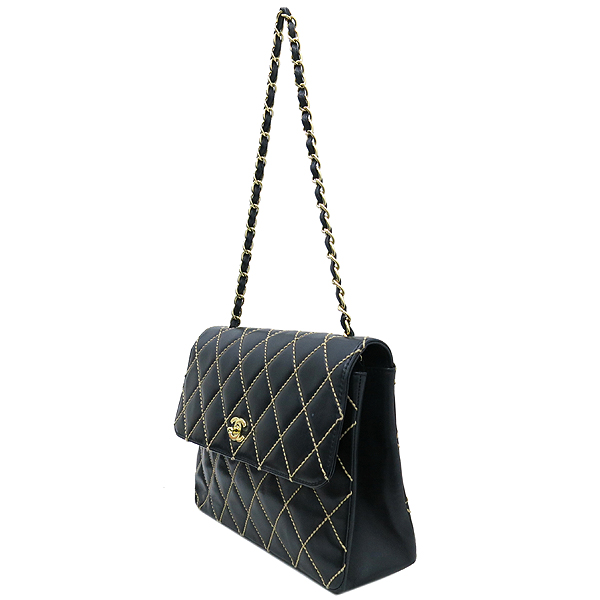 Chanel()  COCO ΰ ϵ Ƽġ   ü  ̹2 - ̺ ߰ǰ