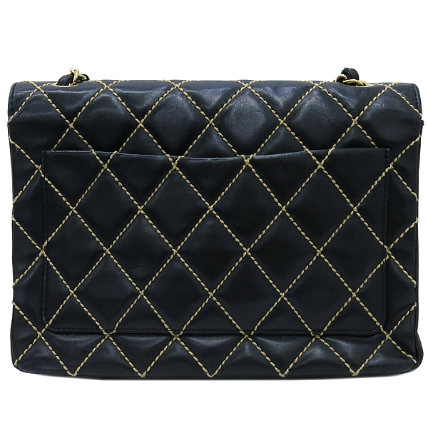 Chanel()  COCO ΰ ϵ Ƽġ   ü  ̹3 - ̺ ߰ǰ