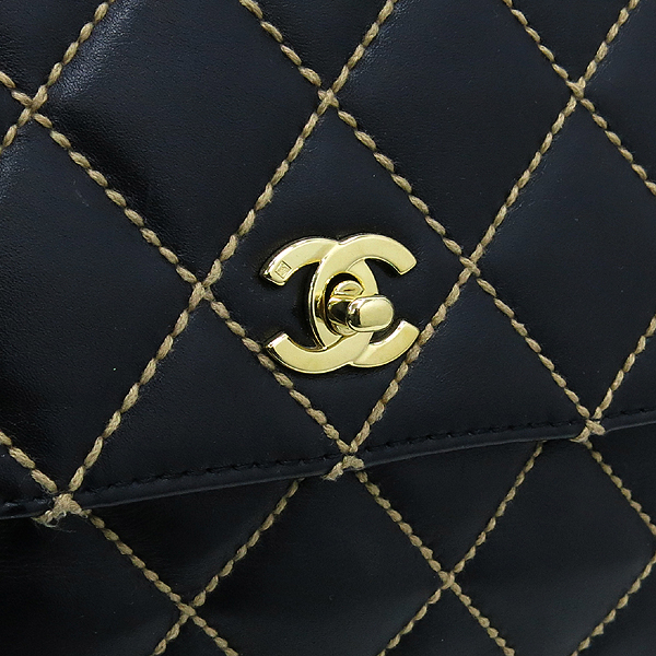 Chanel()  COCO ΰ ϵ Ƽġ   ü  ̹4 - ̺ ߰ǰ