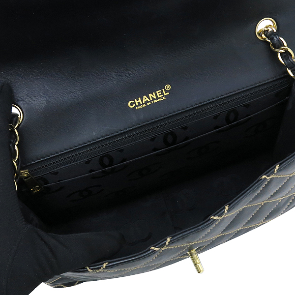 Chanel()  COCO ΰ ϵ Ƽġ   ü  ̹5 - ̺ ߰ǰ