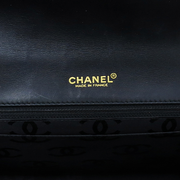 Chanel()  COCO ΰ ϵ Ƽġ   ü  ̹6 - ̺ ߰ǰ