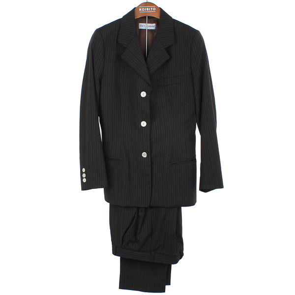 ��ü�ذ��ٳ�  ����